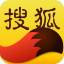 象棋的交换，常常发生在下一步之前，一手斗地主，搭档的出牌顺序很重要