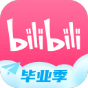 免费练习 · 休闲对局