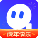 顺子的端点为什么值得多看一眼，位置让相同牌面有不同的交流顺序