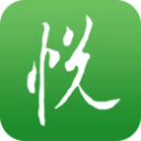 Xbox FanFest将在西雅图举行：位置让相同牌面有不同的交流顺序